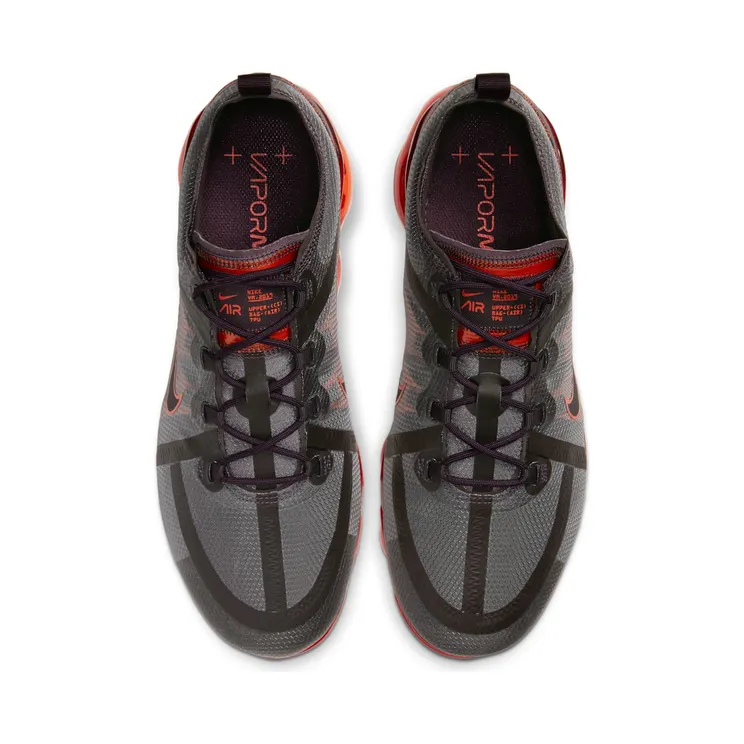 nike-air-vapormax AR6631-601