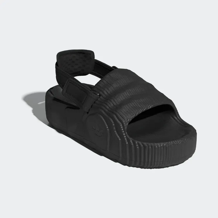 adidas-adilette IE5649