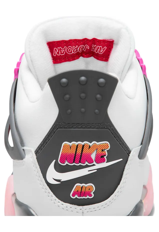 air-jordan-4 IO2361-100