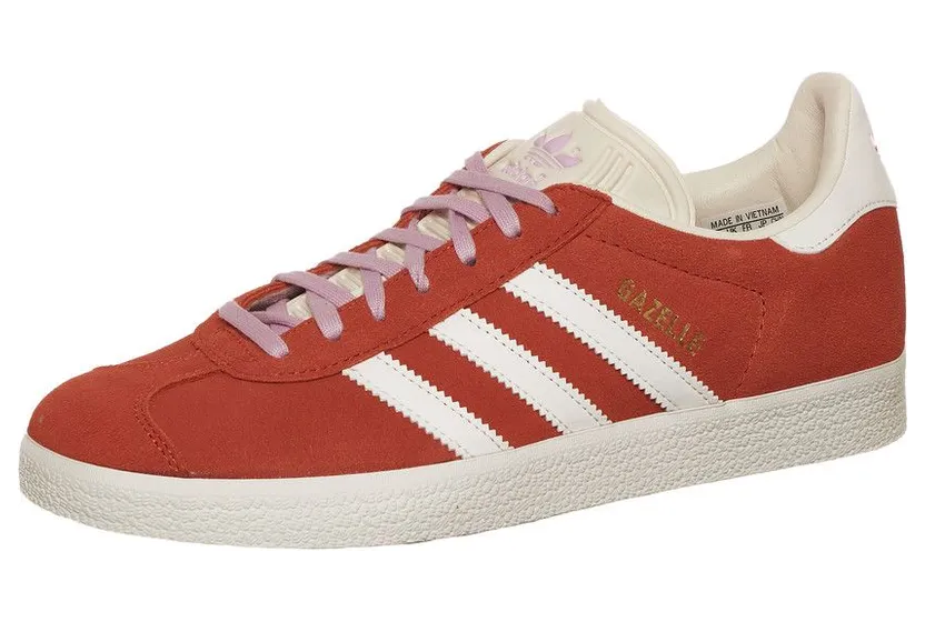 adidas-gazelle GX2056