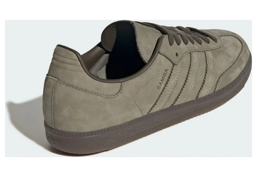 adidas-samba IH4389
