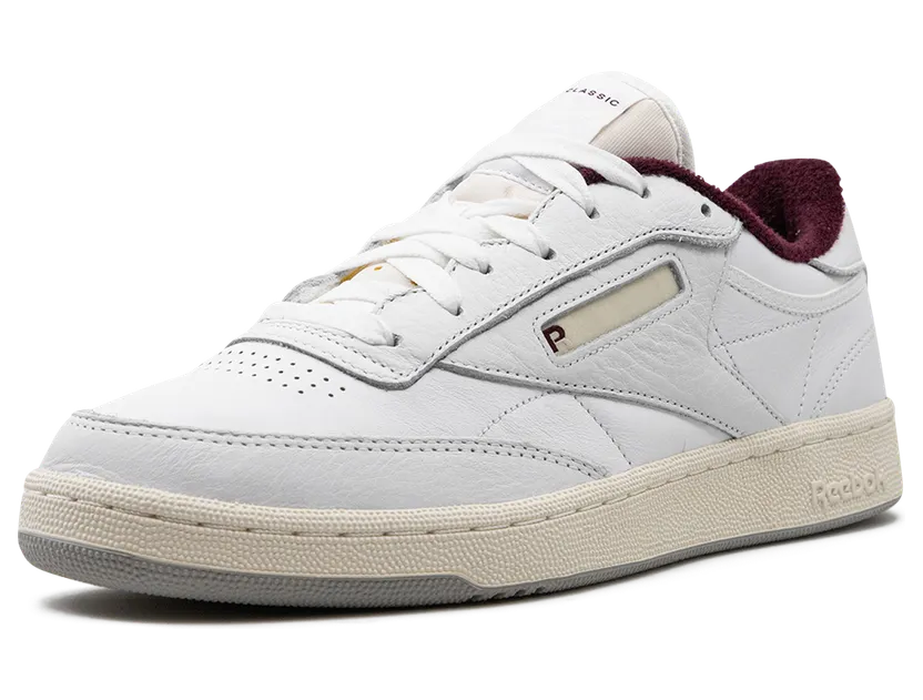 reebok-club-c HQ9063