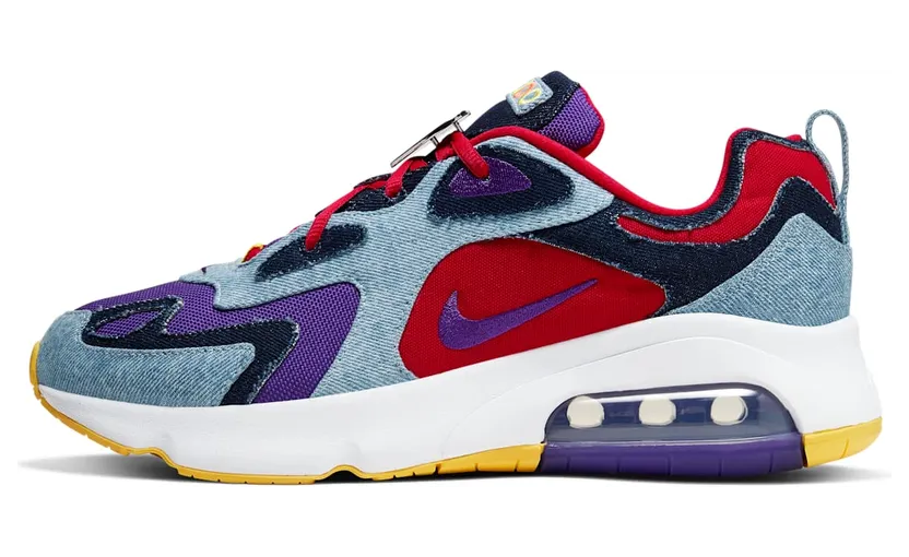 nike-air-max CK5668-600