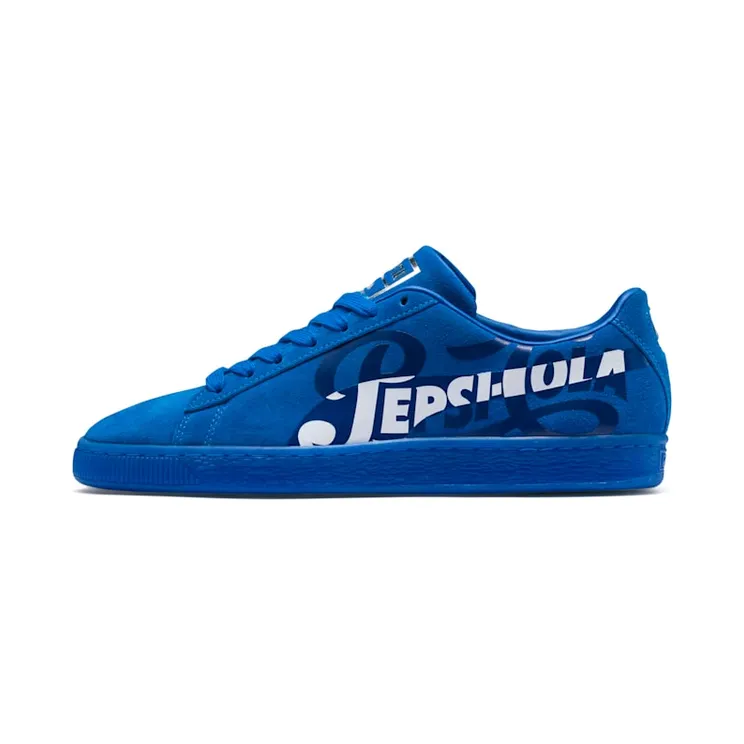 puma-suede 366332-01