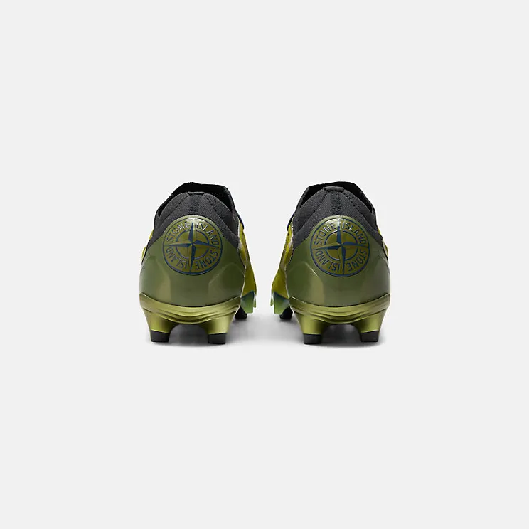 new-balance-tekela UT1FL6BZ