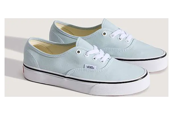 vans-authentic VN000D6GFOA