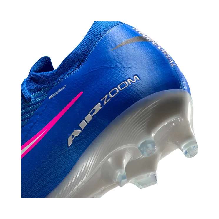 nike-mercurial FQ8693-446