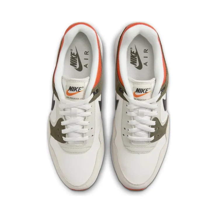 nike-phantom FB8900-001