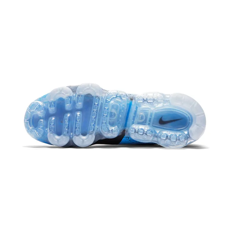 nike-air-vapormax AH9046-400