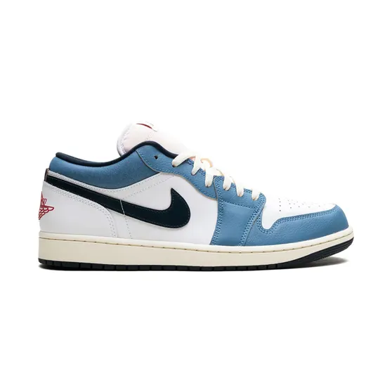 Jordan Air Jordan 1 Motion “Blue” (HM3711)