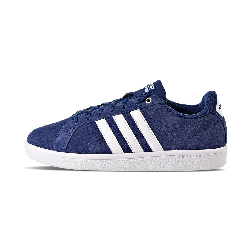 Adidas Cloudfoam Advantage “Blue” (B74227)