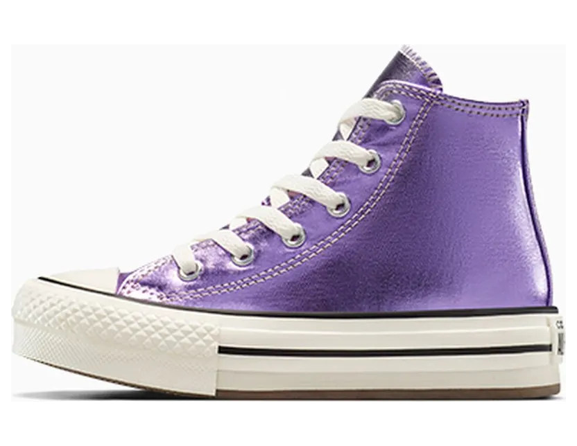 converse-chuck-taylor-all-star A13450C