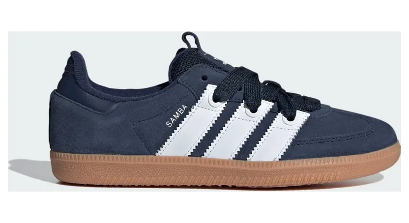adidas-samba ID0286