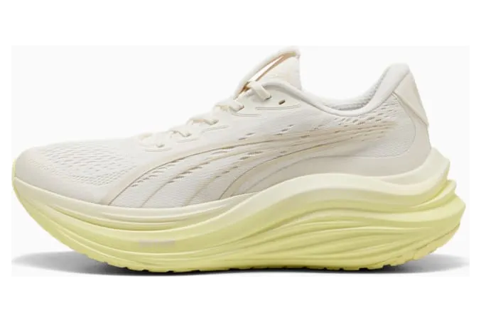 puma-magmax-nitro 310088-13