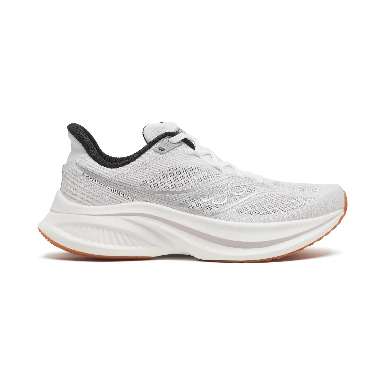 saucony-endorphin-speed-5 S21007-10