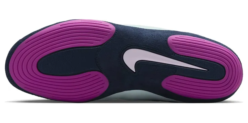 nike-inflict HM9674-103