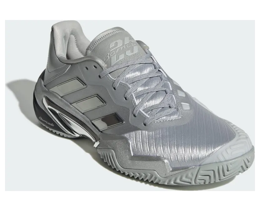 adidas-barricade-13 JP5379