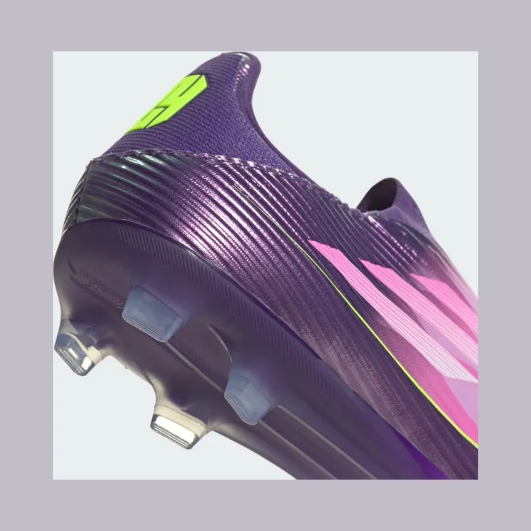 adidas-f50-league JQ9730