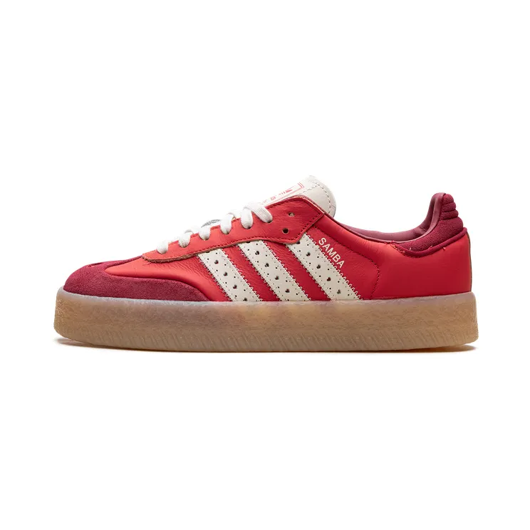 Adidas Sambae “Valentine’s Day” (JH7287)