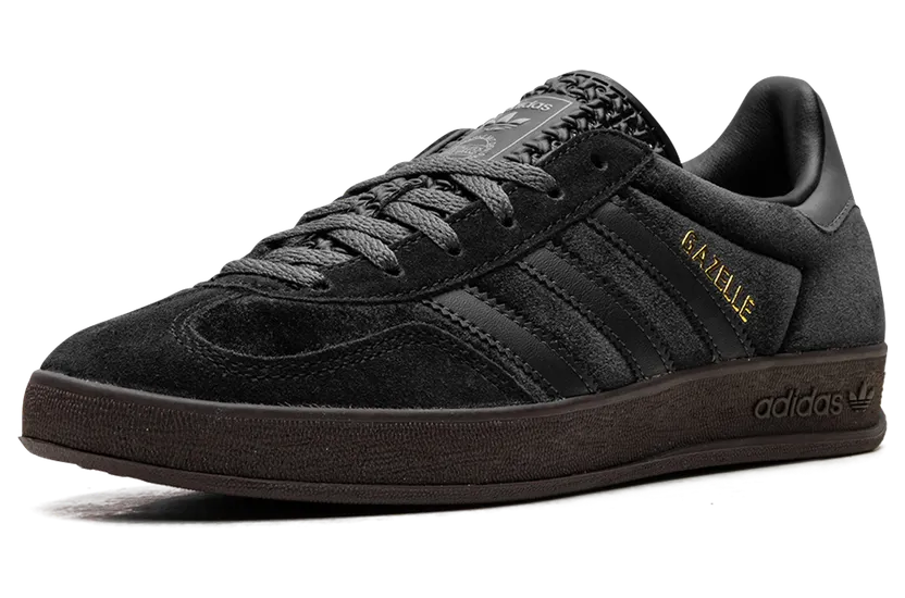 adidas-gazelle JI2712