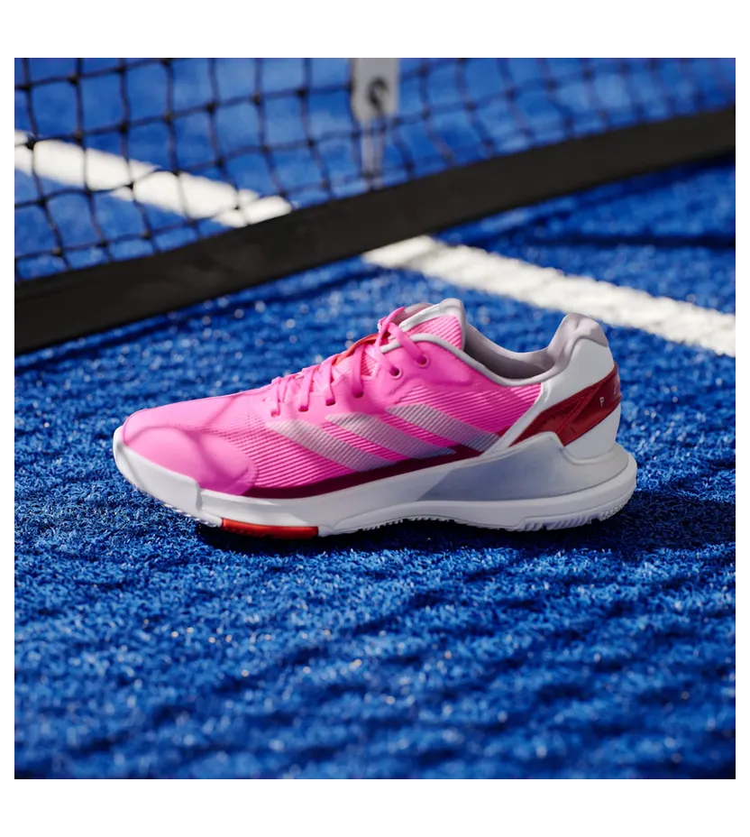 adidas-crazy IH3395