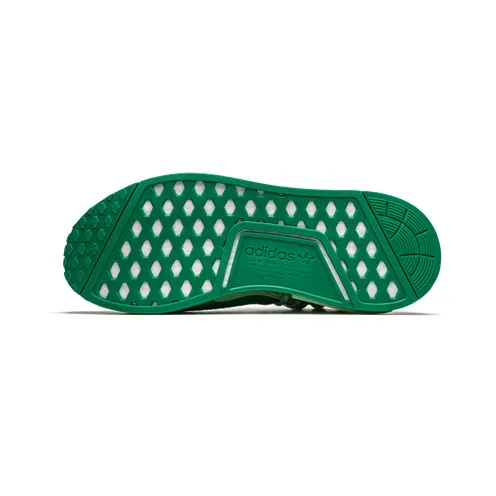 adidas-nmd-human GY0089