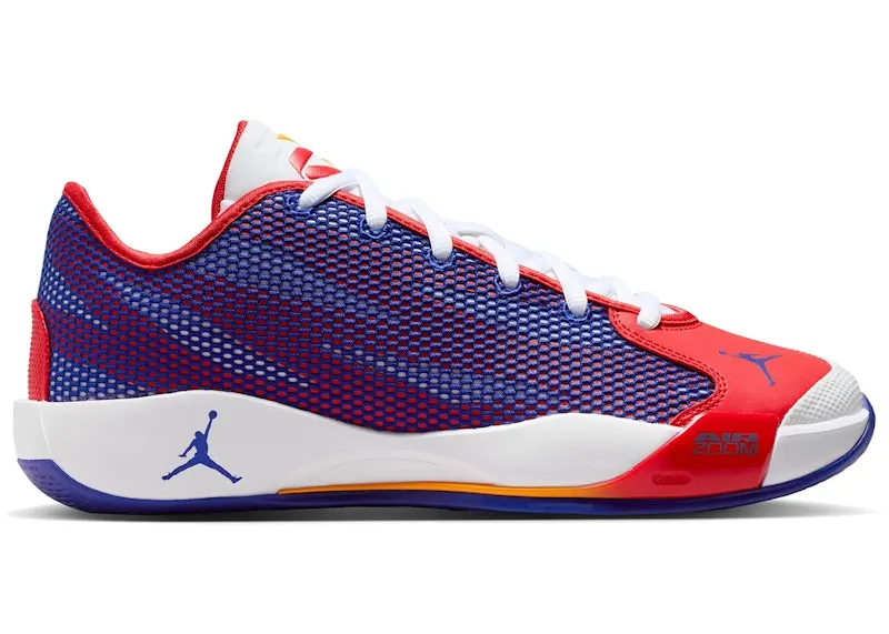 Jordan Luka .77 Dayo 23 (IU8188-103)