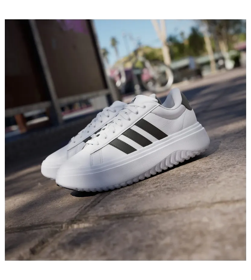 adidas-grand-court IE1092