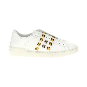Valentino Garavani Rockstud Untitled Valentino Garavani “White” (Y2S0931GDLRJJ)