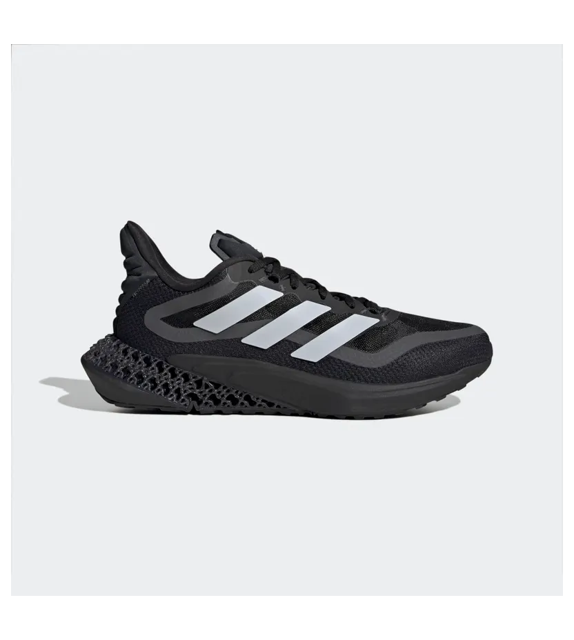 adidas-4dfwd GY1648