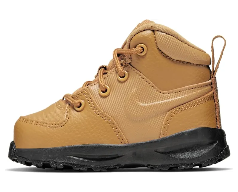 nike-manoa BQ5374-700