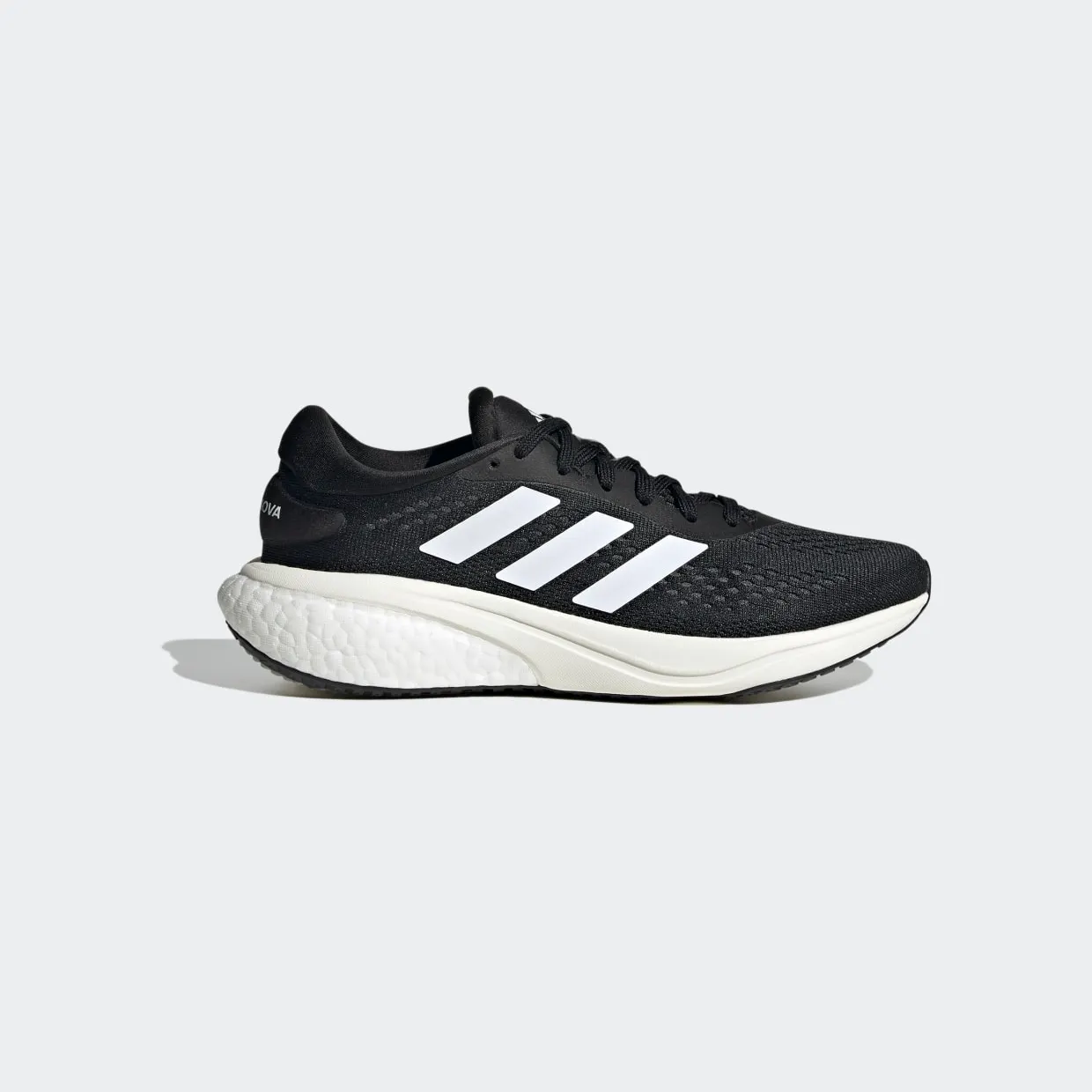 adidas-supernova GW6174
