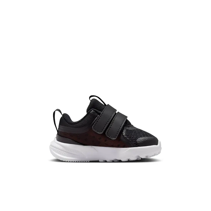 Nike Star Runner 5 Black (HF7006-006)