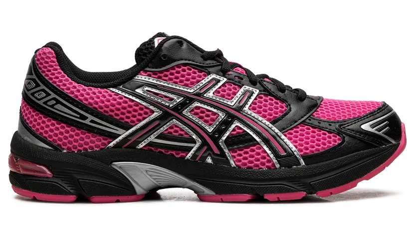 asics-gel-1130 1202A536-700