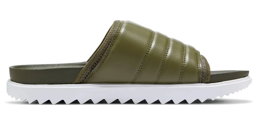 nike-asunal CI8800-300