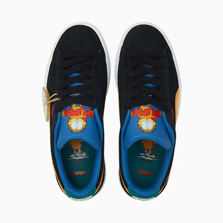 puma-suede 384553-01
