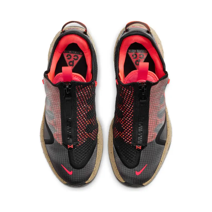 nike-pg-4 CZ2240-900