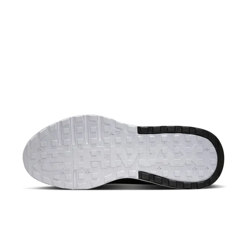 Nike Air Max BIA Black White (IF2624-005)
