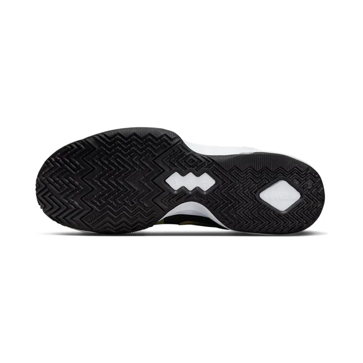 nike-air-max DM1124-003