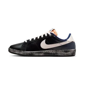 Nike SB Zoom Tennis Classic Rassvet – “Blue Void / Sail” (IO9846-400)