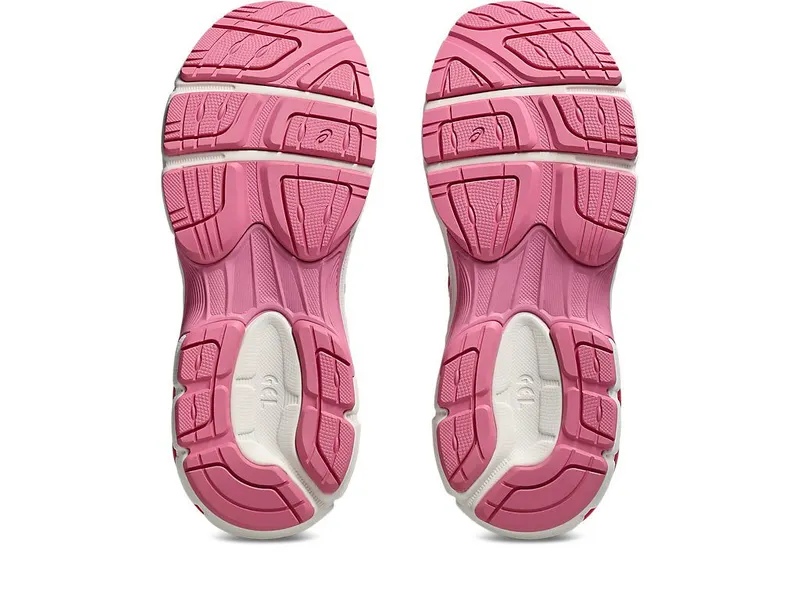 ASICS GEL-CUMULUS 16 GS “Dragon Fruit / Raspberry” (1204A193-700)
