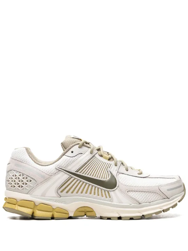 Nike Zoom Vomero 5 Light Bone/Medium Olive – Beige (FV0397)