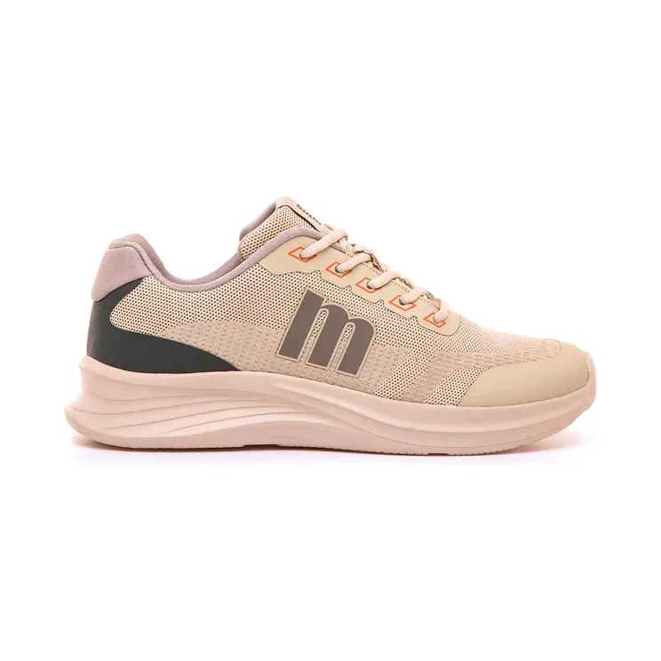 Mtng Off White (84873-C59677)