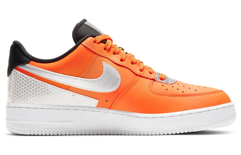 nike-air-force CT2299-800