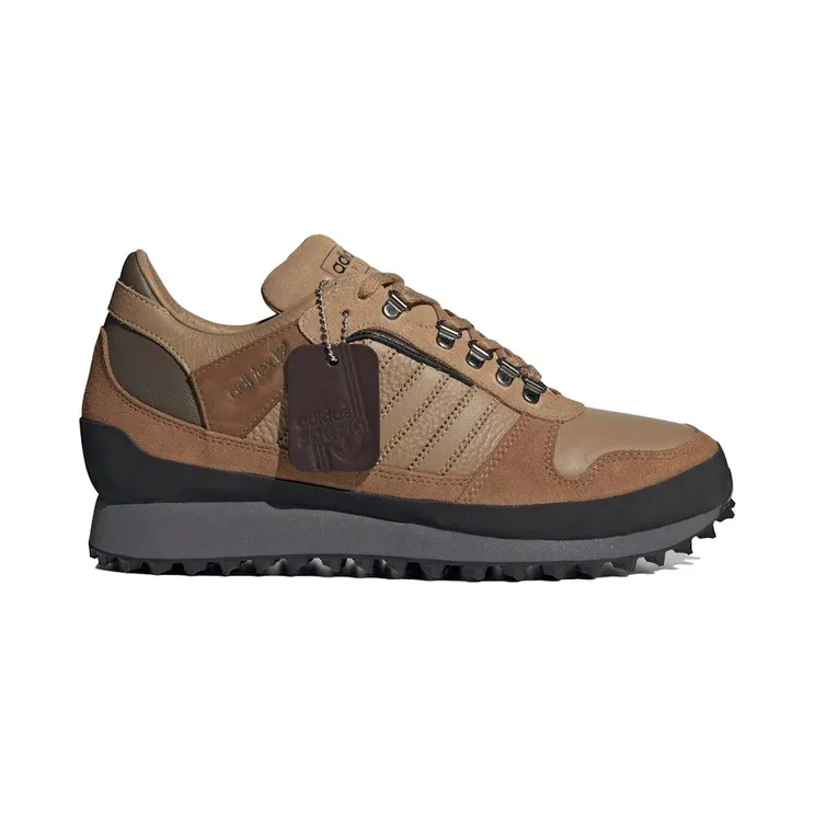 adidas-spezial HQ1133