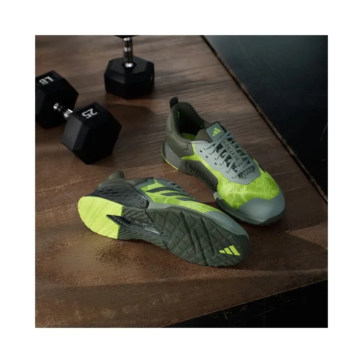 adidas-dropset IH5247