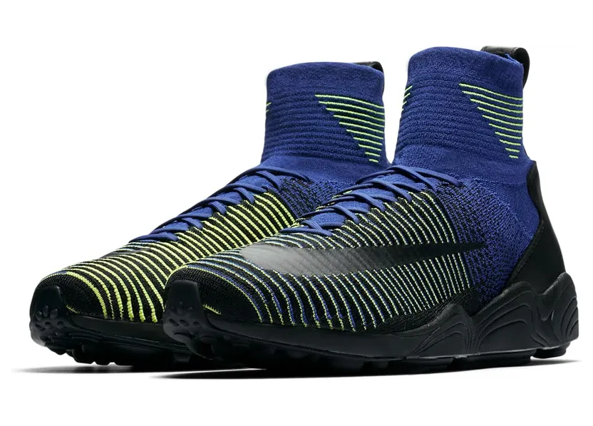 nike-air-zoom 844626-401