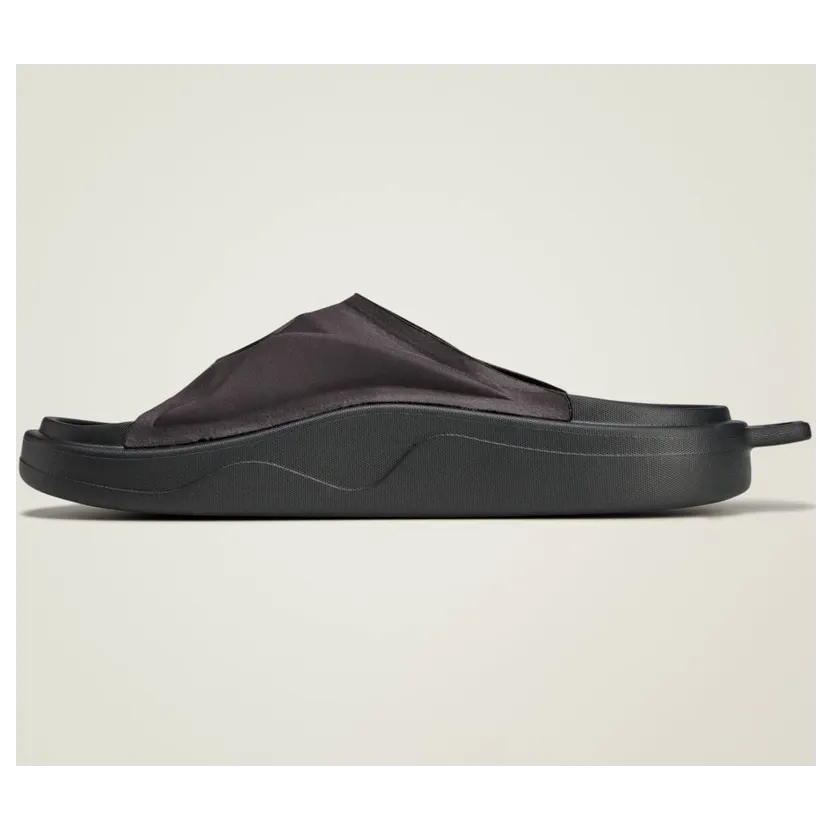 adidas-stella-mccartney JS0265