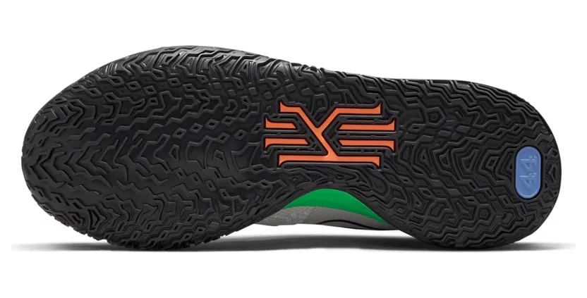 nike-kyrie-7 DC9122-001
