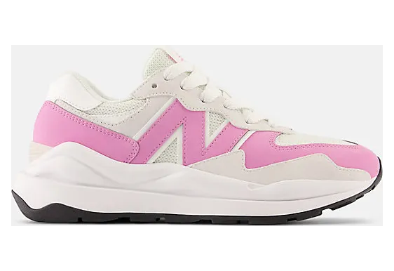 New Balance 57/40 Barbie (W5740SVA)